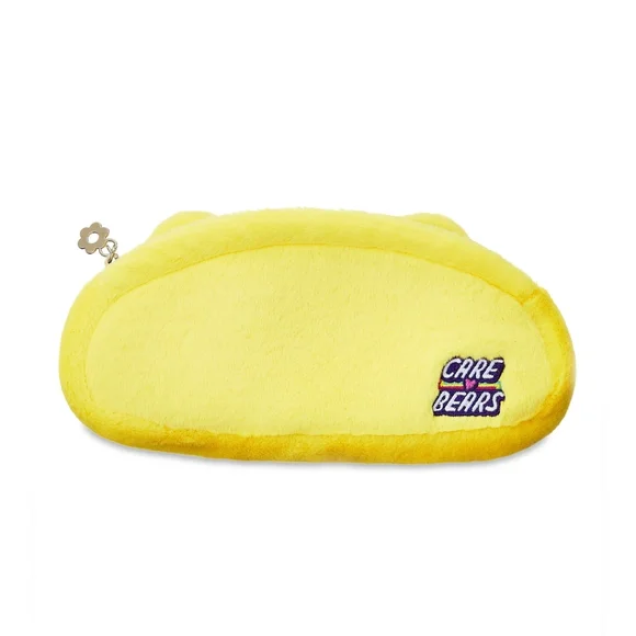 Care Bears Yellow Funshine Case - Picture 5 of 8